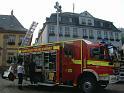 2009.09.20 Kreisfeuerwehrtag Fahrzeugausstellung 008